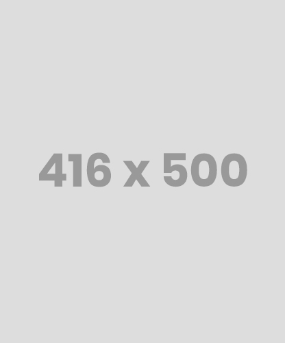 blog image five