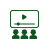icon service